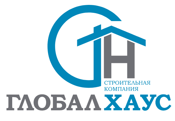 Глобал Хаус Глобал Хаус